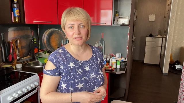 Норильск/мы дома/откармливаю семью.
