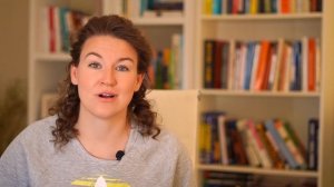 Продуктивность без выгорания - это реально | Катерина Ленгольд | TEDxStPetersburg