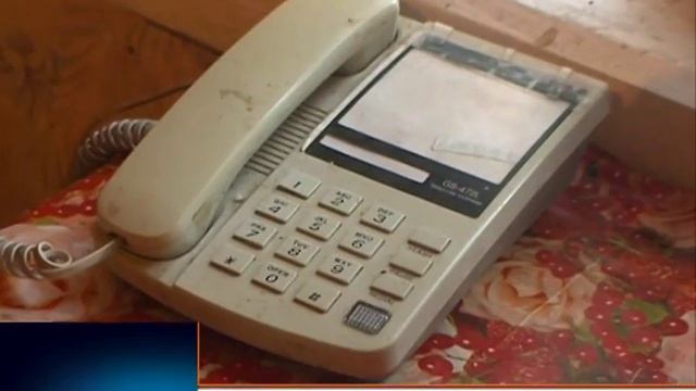 Цыганки под видом соцработников ограбили пенсионеров смотреть онлайн