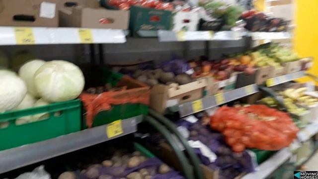 "Моя цена" в Москве Смотрим цены Март 2023г смотреть онлайн