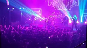 Аркона - Сва