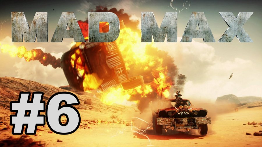 Mad k. Mad Max Xbox 360. Mad Max (игра, 2015). Безумный Макс 3 игра. Mad Max игра 2015 геймплей.