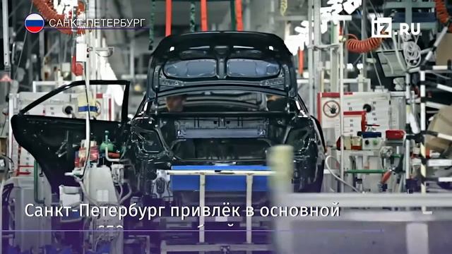 Путин провел встречу с губернатором Санкт Петербурга смотреть онлайн