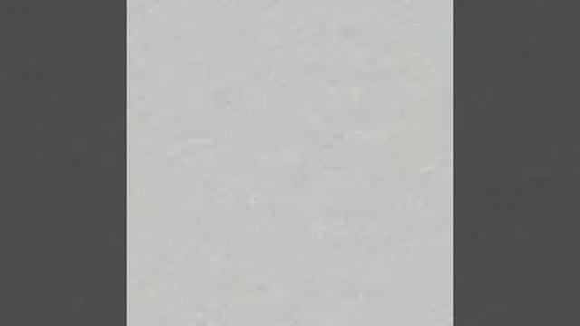 FC24 Manager Mode - Arsenal FC смотреть онлайн