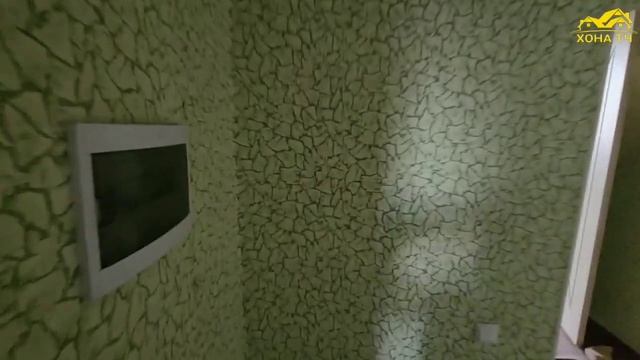 Продано квартира в г ТУРСУНЗАДЕ 9 Мик 4 этаж 72 кв/м цена 285000 сомон тел +992935485448 смотреть онлайн