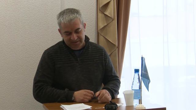 Человек собаке друг? смотреть онлайн