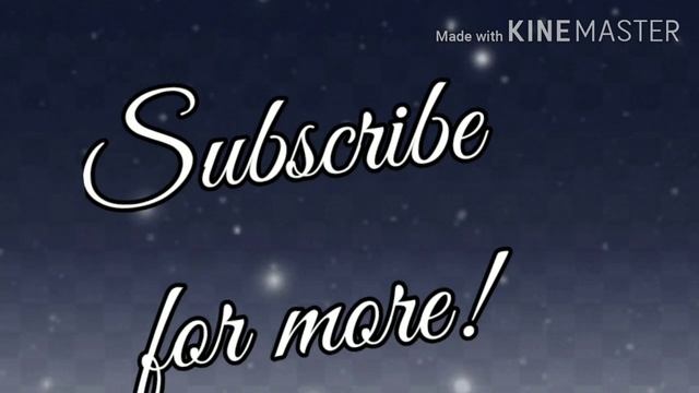 #imamessmep x sparkle moon x смотреть онлайн