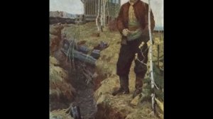 Владимир Трошин Старые песни Vladimir Troshin