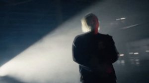 THRILL PILL - Аристократ Флоу (КЛИП) by FanCloud