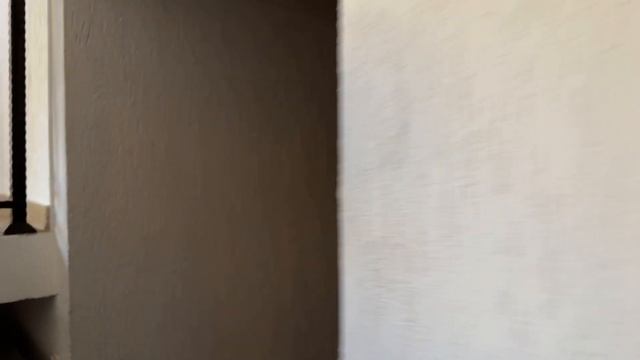 Гостевой дом в Сочи / Готовый бизнес / Дом у моря.