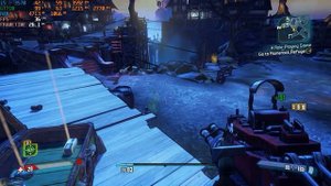 GT710 2GB GDDR5 - 6 Games tested