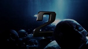 Что если Левиафан существовал в наше время ?