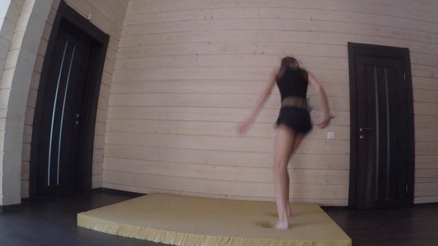 Челендж с туалетной бумагой. смотреть онлайн