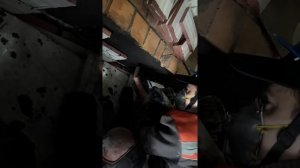 Арзамит 5 (продолжение 2)