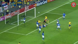 ХАЙРУЛЛО ХАМИДОВ ЗЛАТАН ИБРОХИМОВИЧ ХАҚИДА