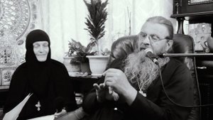 17.05.2020. ПРОТ.СЕРГИЙ БАРАНОВ. ВОСКРЕСНАЯ ОНЛАЙН-БЕСЕДА. Орский монастырь