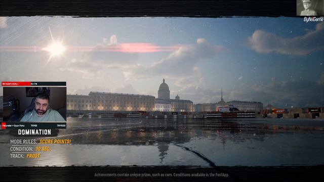 Trail Out | İLK BAKIŞ | TÜRKÇE | WRECKFEST & FLAT OUT OYUNLARINA GÖZ KIRPAN OYUN смотреть онлайн