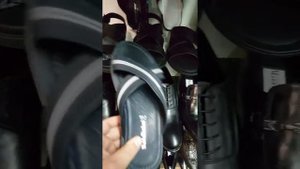 Итальянская мужская брендовая обувь в тц Москва