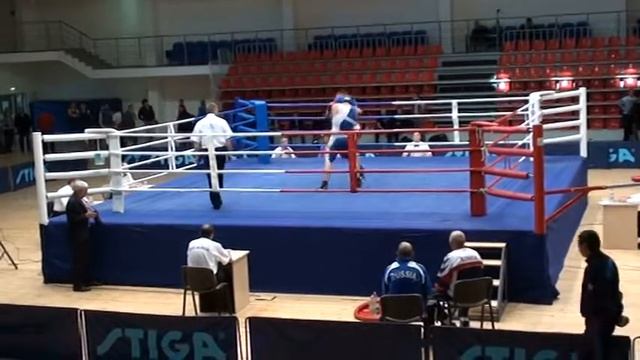 Фомин Дмитрий-Сардалов Мансур смотреть онлайн