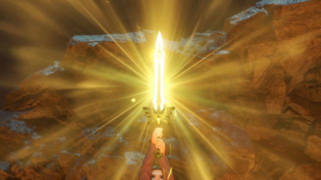 №69 DRAGON QUEST XI 11 История Прохождение Прекрасная сказка mp4 смотреть онлайн