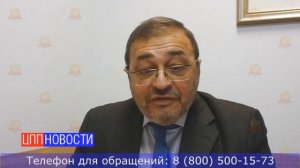 Оспорить завещание уже после смерти завещателя можно