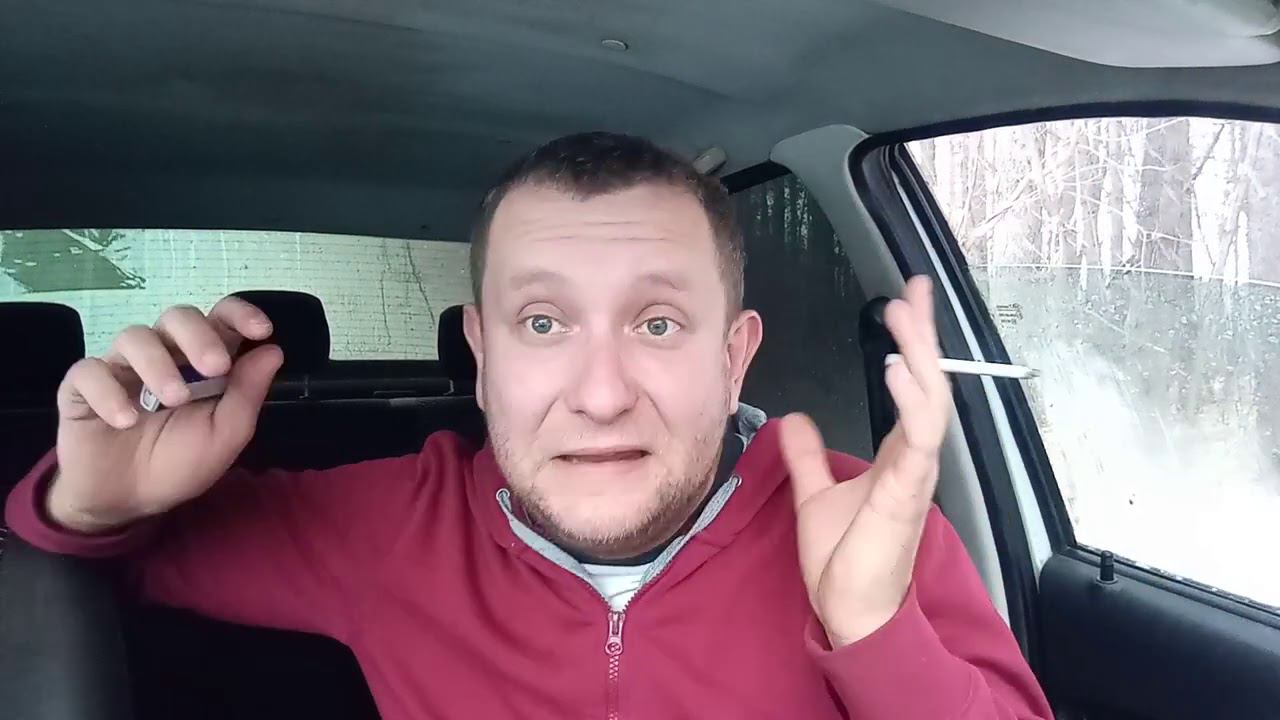 Яндекс меняет правила на ходу #убер#везет#новоститакси#яндекс#ситимобил