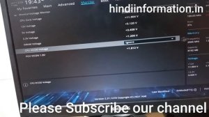 cpu over voltage error asus | cpu over voltage error press f1 to resume | cpu over voltage error fi