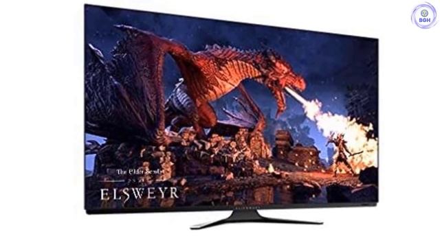 10 Best Monitor 2022 [ Top 10 Monitors Picks ] смотреть онлайн