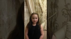 Александр Прокофьев «Люблю березку  русскую»