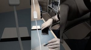 Броня 360 на телефон