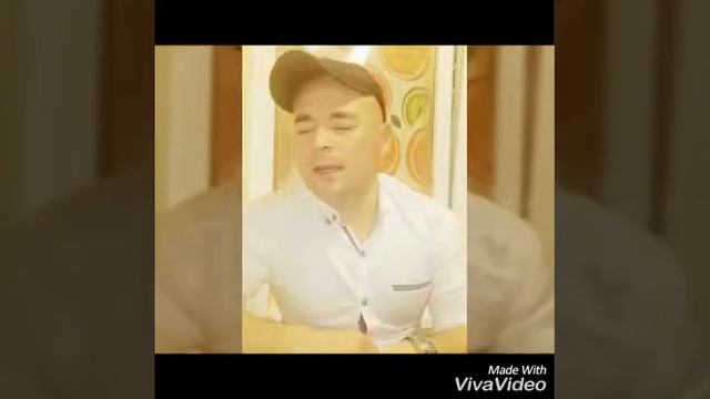 3 январь 2017 г. смотреть онлайн