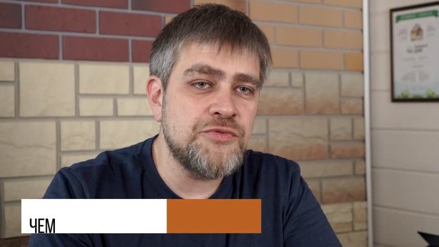 Строительный сезон 2022: какой построить дом за миллион?