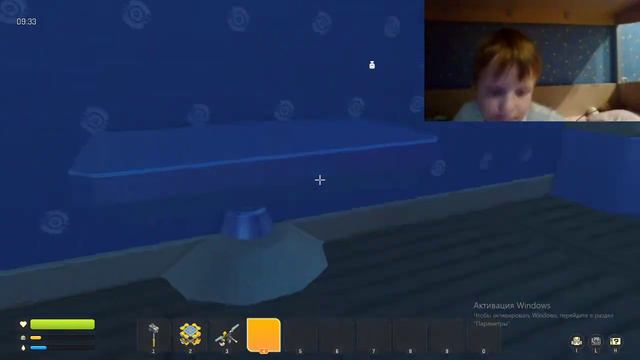 Я СДЕЛАЛ МАШИНУ ЗА 1 МАТЬ ВАШУ ЧАС!!! смотреть онлайн