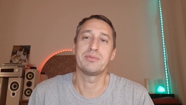 DAY 1829 _ для чего вентилятор на потолке в умном доме... смотреть онлайн