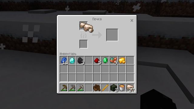 ЛАЙФХАКИ ДЛЯ НОВИЧКОВ(часть 2) смотреть онлайн