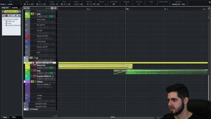 3 фишки РЕНДЕРИНГА в Cubase 10 PRO