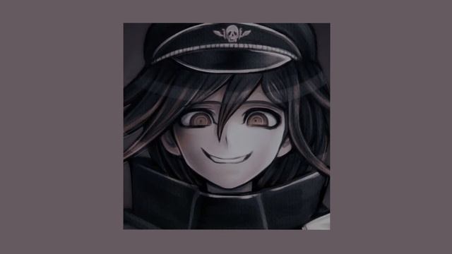 kikuo, ft. hatsune miku: corpse dance - slowed смотреть онлайн