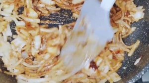 ЭТОТ САЛАТ  ГОТОВЛЮ ЧЕРЕЗ ДЕНЬ‼️  Салат из МОРКОВКИ И РЕДЬКИ ПО-КОРЕЙСКИ.Вкуснее чем МОРКОВЧА.