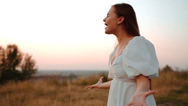 Булатова Екатерина (Cover) Смелой "Aladdin"