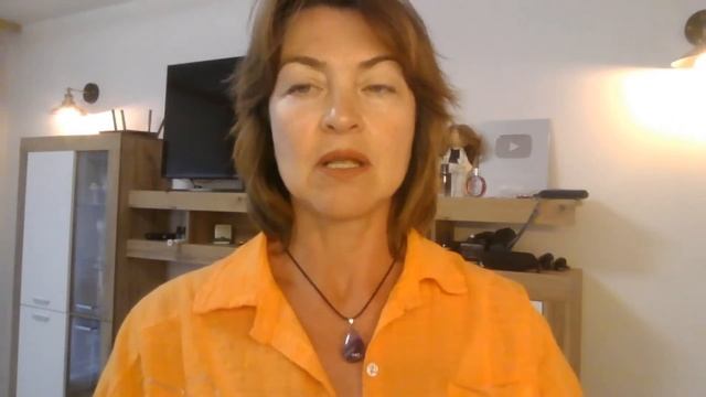 Ответы на вопросы по женскому здоровью. Елена Бахтина, основатель движения "Старости нет"