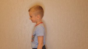 как записать видео-визитку?это поможет тебе пройти кастинг