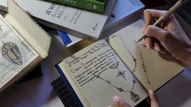 Африканская коллекция смотреть онлайн