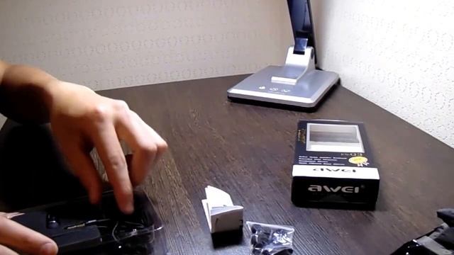 №9 Самые лучшие наушники за 4$. смотреть онлайн