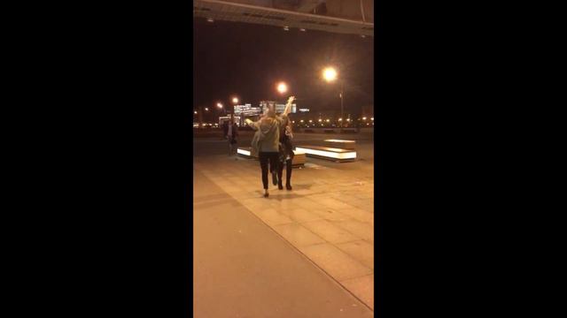 Сказка о Кристине смотреть онлайн