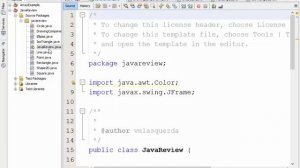 2016-03-01Java 2 Array List and House Picture Array