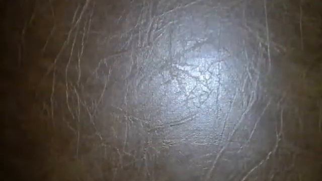 Какие игрушки на юге в моде смотреть онлайн