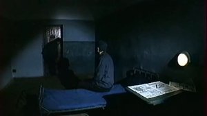 Городок -"Тюремные истории"