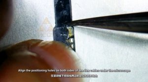 How to Fix iPad 2017 Fingerprint and Home Button Function | iPad Repair