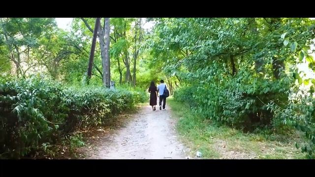 Дышите легко! смотреть онлайн