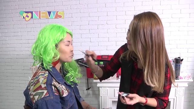 Аринова вышла из декретного отпуска смотреть онлайн